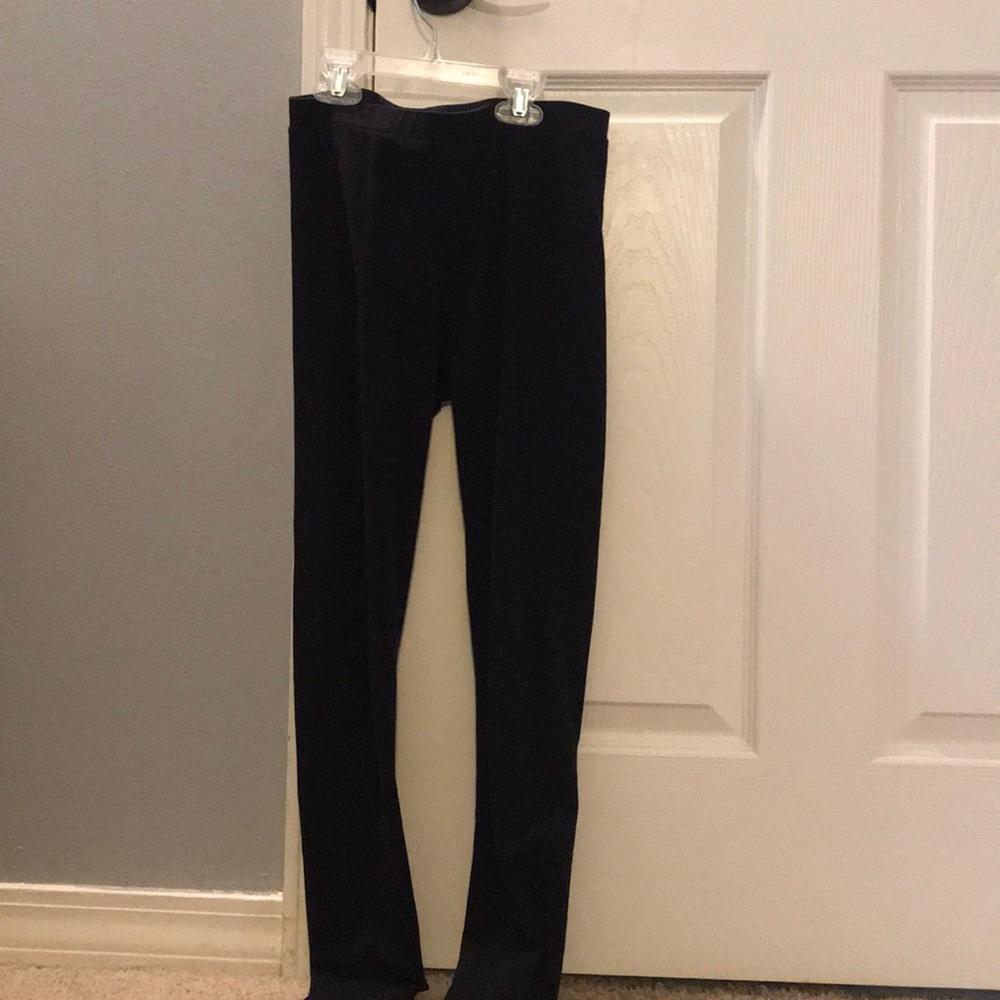 ☄️☄️WOMENS XS LEGGINGS☄️☄️